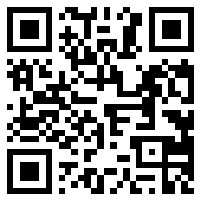 QR Code for dash:XyT36D56vuTAJ5CpcAgNuTMXCSvm4yDyvy