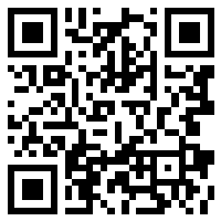 QR Code for dash:XyT4LP9pDD9MePtPuTJHRbeSwRLkKDCeHR