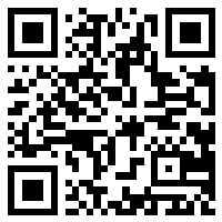 QR Code for dash:XyT4PuWdBPTtP5RnYZmLd6VKhu3AxMHprE