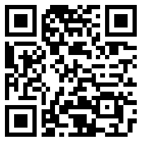QR Code for dash:XyT4nfiCDfSuijdNdc9rS7kz7SyxCS6on4