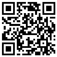 QR Code for dash:XyT5SfTuSCcW7KT28bcRggsnTWSXFYER5F