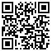QR Code for dash:XyT5pcT8BmLjTJ4a5YbUR2oBVFiSasa1WC