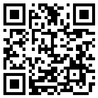 QR Code for dash:XyT64QifQJC7H91nPSq4EcGLg4SpAKToLX
