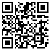 QR Code for dash:XyT6APRtpVCrcLFy1bF1FcLvAFXJzXUAw8