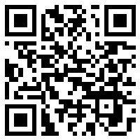 QR Code for dash:XyT6TYyNp2MVN22PRwvQ6J3pbwjSphVXLS