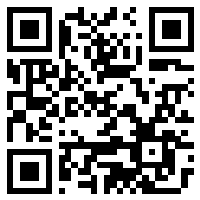 QR Code for dash:XyT6rtJwAzJgwjV4B1FKt5mjesYdKDic7m