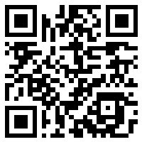 QR Code for dash:XyT7F4Smt68vTxfbrirBCbpjTJEytQLUjX