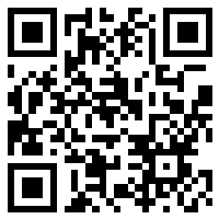 QR Code for dash:XyT869q8emkUZPHeCfgPjP3FExiHGknvrV