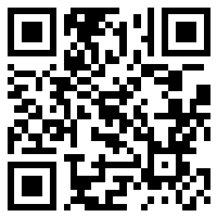 QR Code for dash:XyT86EuhEMQBDN89e8TrPccEUAGZDKnCa8