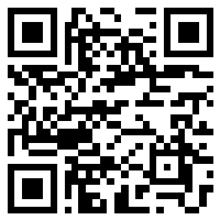 QR Code for dash:XyT8a6JfESdADhmzde2oDLsA5njbKGb8bG