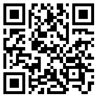 QR Code for dash:XyT8dsR5piuvkL7VRJ3ZXiAi35bMb4B3VJ