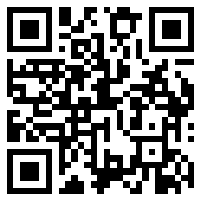 QR Code for dash:XyTAqvRh7diFFcaKXcDigTWNnrSj2qcVLm