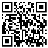 QR Code for dash:XyTAvfMqKiCjHPPWHgAvHuDHHD7Rmutnet