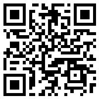 QR Code for dash:XyTBfoo62kaM5fjsfMdBfKyWXVMjAcTCeS