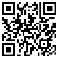 QR Code for dash:XyTBsSKxMMwpAwKUE29tCbyENdLES2qsQT