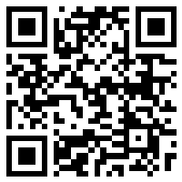 QR Code for dash:XyTC8eTGhrySWsswNbtqkWfLay9tZjaGr8