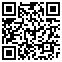 QR Code for dash:XyTCkPLtpWRs34xizyFXCDHTyfcuxsaWcX