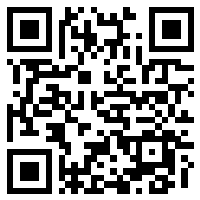 QR Code for dash:XyTDc9dJFSGLX34C5C4rsgMJ5gp66a9mhT