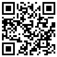 QR Code for dash:XyTDeZdweQ9Bi574LmFudyFKWZUdEFmijP