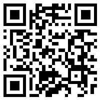 QR Code for dash:XyTF4PaX4BUmCkTHcCMCSyVoMaBH3jQFbQ