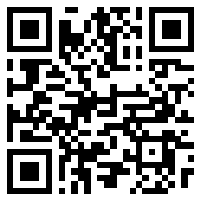 QR Code for dash:XyTG2Q97NdFbKnpDYNdMLBPmMry7zuXwR4