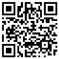 QR Code for dash:XyTH8piAgngFripMkmfAw6c7yiC9w2P8kB