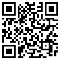 QR Code for dash:XyTHGKPD9WVqLSr4wtFXMbye1sxHqw3orP