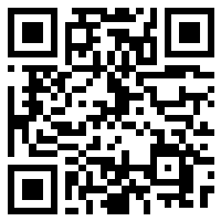 QR Code for dash:XyTHLfBecBmQdHVgoGJa1eSiUez9TvSNA5