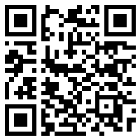 QR Code for dash:XyTHyeLmxq48DcsRiqm6v3DgppvCJ6qeaW