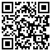 QR Code for dash:XyTK5QtgddAW79oApBzbVzzC5BDtTxaMeG