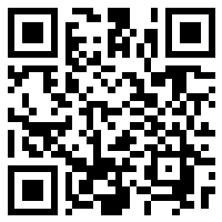 QR Code for dash:XyTLPy5aq3eYfvyKyUqZ377eEAmjjkeTTc
