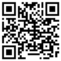 QR Code for dash:XyTLmgmbRLFCtnC3EXGg2cFsK7ywwB9GAN