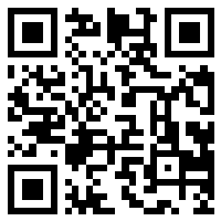 QR Code for dash:XyTM36xhr5kZ7fuigcUEduToRttubjsFbG