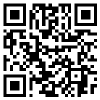 QR Code for dash:XyTMSt3ZeQDg7igMMhDHCbt8PBioo9e6Mz