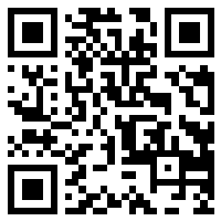 QR Code for dash:XyTMsNo9aLdKHUiAXomYuf4Ap7viXddEqQ