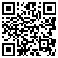 QR Code for dash:XyTNe9RT9LDTY2s9eXaZuJPRuNALoTiSwB