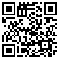 QR Code for dash:XyTP3tiWU43c94oFZLDHC8Ms6krTY33na1