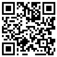 QR Code for dash:XyTPFVw9DJ7BtDYswmziB76ScRfqmDivgX