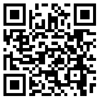 QR Code for dash:XyTPUXuxJgGCcSmd8v13Zk5nxwGa3gNHUb