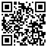 QR Code for dash:XyTRKusVvAX7kmjicWrXMFQF92mGBtdcon