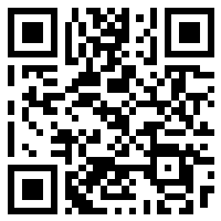 QR Code for dash:XyTRna51c62PmxvGMQEygFSwce6tmxWsge
