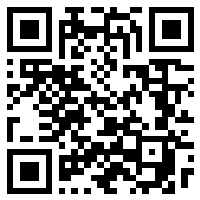 QR Code for dash:XyTSYEDB5QXffiiaZshABBziQYmLbpAxh3