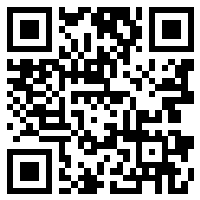 QR Code for dash:XyTSbBY4iUTkCbUL8MGVSqUeWNMPgkSSBS