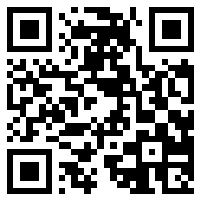QR Code for dash:XyTSii1oQh1vgfYfHpLSwpXQRmtCMd1oE7
