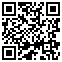 QR Code for dash:XyTSxD7CA4EtS6LLHv5eSxmA2aBp2HoxAe