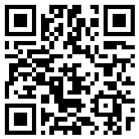 QR Code for dash:XyTSyoBvotwdP4KByuyBTrWKTgMPKEyMQi
