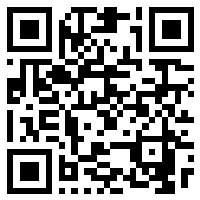 QR Code for dash:XyTTP3PVd115t7HYYST3NtMYybkFQJ5Lcf