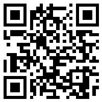 QR Code for dash:XyTTRAGq17KcPZeXLSFDC3RiPpQVogK7xy