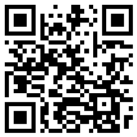 QR Code for dash:XyTTwMBMu92kYbET175qsnrKVsLvQjWAC7