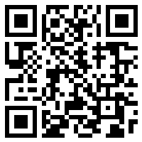 QR Code for dash:XyTUbDAdToW7kRWqKGmwobYc8sPLwmXHrc